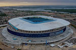 Arena do Grêmio