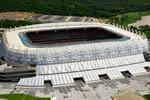 Arena Pernanbuco