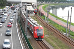 CPTM