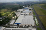 Embraer
